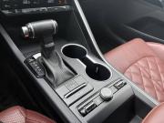Kia K5 III Нижний Тагил  - изображение 40