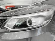 Kia Rio III Рестайлинг Казань  - изображение 43
