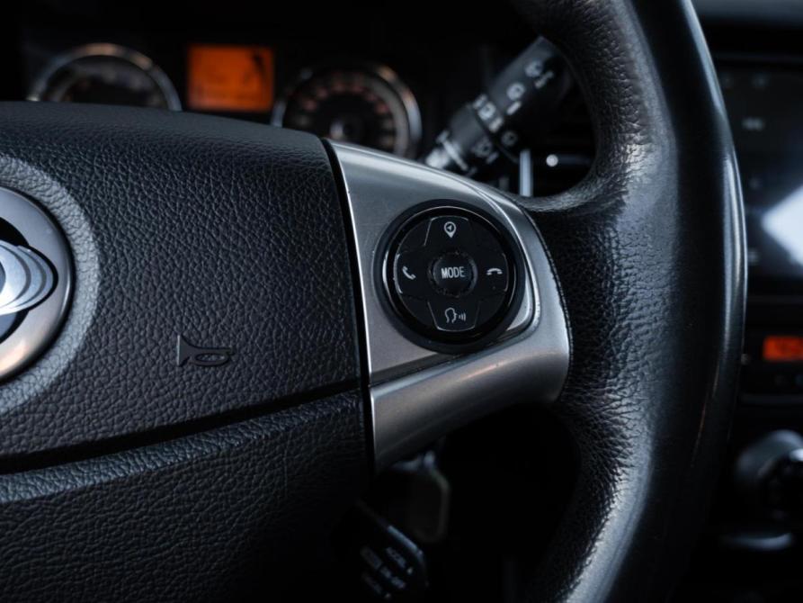 SsangYong Actyon II Ставрополь  - изображение 19