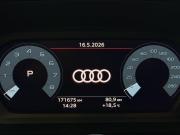 Audi A3 IV (8Y) Москва  - изображение 34