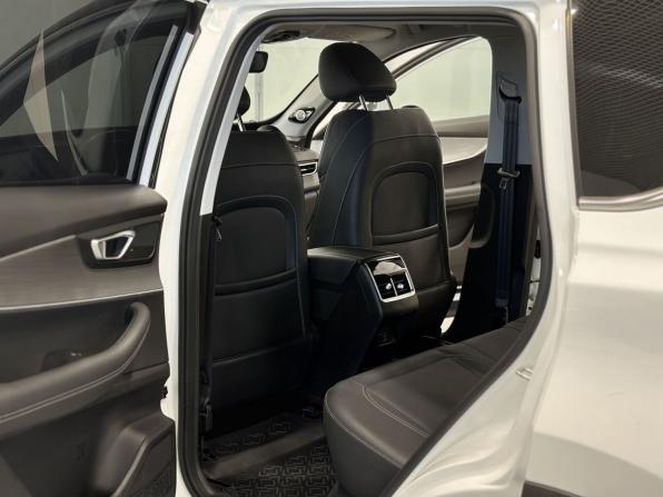 Chery Tiggo 7 Pro Max I с пробегом 2023 года, цена 2 199 000 рублей, 47000 км, внедорожник, Автокод Объявления