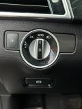 Mercedes-Benz GLS I (X166) Альметьевск  - изображение 67