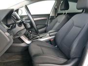 Hyundai i40 I Рестайлинг Петрозаводск  - изображение 35