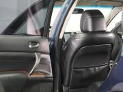 Nissan Teana II Новосибирск  - изображение 43