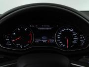 Audi A4 V (B9) Москва  - изображение 50