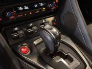 Nissan GT-R I Рестайлинг 3 Москва  - изображение 78