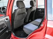 Ford Fusion I Рестайлинг Новороссийск  - изображение 27