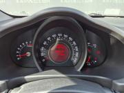 Kia Sportage III Екатеринбург  - изображение 21