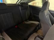 Opel Corsa D Рестайлинг II Волгоград  - изображение 26