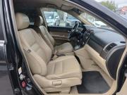 Honda CR-V III Чебоксары  - изображение 35