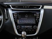 Nissan Murano III (Z52) Москва  - изображение 46