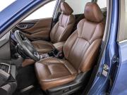 Subaru Forester V Москва  - изображение 50