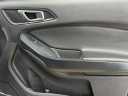 Chery Tiggo 4 I Рестайлинг Набережные Челны  - изображение 45