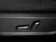 Haval F7x I Ростов-на-Дону  - изображение 37