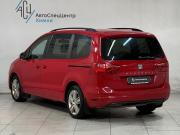 SEAT Alhambra II Химки  - изображение 26