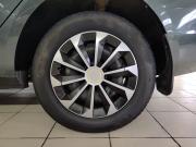 Lada (ВАЗ) Vesta I Набережные Челны  - изображение 44