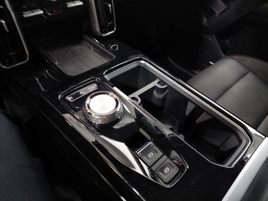 Haval Dargo I Пермь  - изображение 17