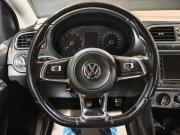 Volkswagen Polo V Рестайлинг Уфа  - изображение 30