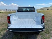 Toyota Hilux IX Самара  - изображение 54