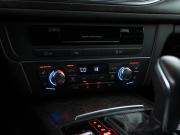 Audi A6 IV (C7) Рестайлинг Москва  - изображение 44