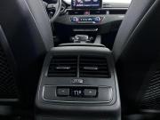 Audi A5 II (F5) Рестайлинг Ростов-на-Дону  - изображение 45