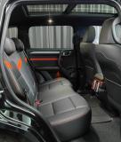 Haval Dargo I Москва  - изображение 35