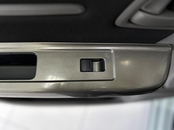 Honda Stepwgn V с пробегом 2017 года, цена 1 790 000 рублей, 85031 км, минивэн, Автокод Объявления