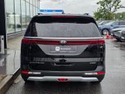 Kia Carnival IV Санкт-Петербург  - изображение 30