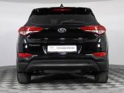 Hyundai Tucson III Химки  - изображение 19