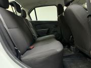 Renault Logan II Рестайлинг Тверь  - изображение 32