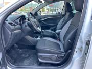 Lada (ВАЗ) Vesta I Новороссийск  - изображение 30