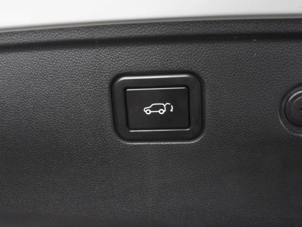 Changan CS85 I с пробегом 2020 года, цена 1 850 000 рублей, 73734 км, внедорожник, Автокод Объявления