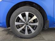 Kia Rio IV Москва  - изображение 46