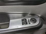 Ford Focus II Рестайлинг Москва  - изображение 38