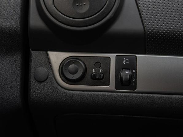 Chevrolet Nexia I с пробегом 2022 года, цена 890 000 рублей, 85254 км, седан, Автокод Объявления