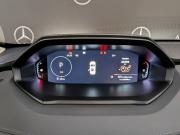 Changan CS55 Plus II Москва  - изображение 44