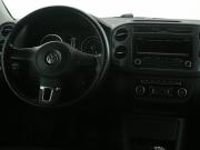 Volkswagen Tiguan I Рестайлинг Иваново  - изображение 32