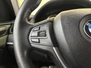 BMW X3 II (F25) Альметьевск  - изображение 51