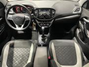 Lada (ВАЗ) Vesta I Пермь  - изображение 36
