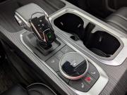 Jaecoo J7 I Москва  - изображение 46