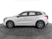 Haval Jolion I Москва  - изображение 37