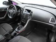 Opel Astra J Рестайлинг Ростов-на-Дону  - изображение 26