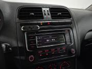 Volkswagen Polo V Альметьевск  - изображение 36
