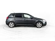 Kia Ceed I Ногинск  - изображение 23