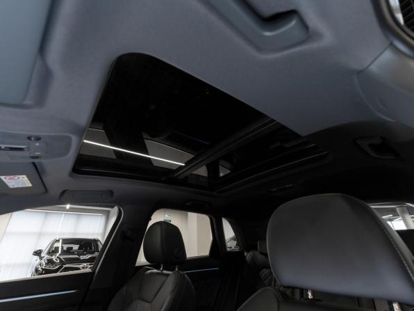Audi Q3 II (F3) с пробегом 2026 года, цена 4 050 000 рублей, 50 км, внедорожник, Автокод Объявления