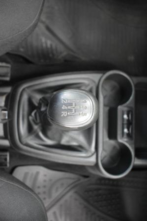 Lada (ВАЗ) Granta I Рестайлинг с пробегом 2019 года, цена 629 000 рублей, 104000 км, седан, Автокод Объявления
