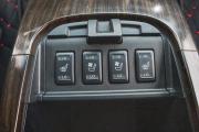 Nissan Teana II (J32) Рестайлинг Барнаул  - изображение 54