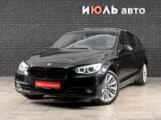BMW 5 серии VI (F10/F11/F07) Рестайлинг Екатеринбург  - изображение 20