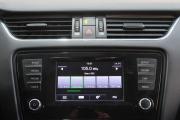 Skoda Octavia III (A7) Омск  - изображение 40