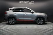Changan CS35 Plus I Рестайлинг Крым  - изображение 34